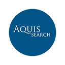 Aquis Search