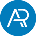 Arlyn Recruiting