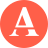 Ashurst Australia
