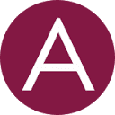 Avon