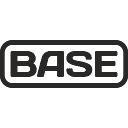 Base Power Company