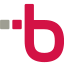 BCL Legal