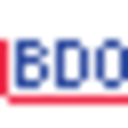 BDO
