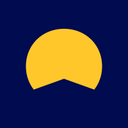 Betterment