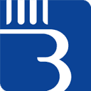 Bolton Group