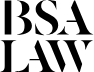 BSA Ahmad Bin Hezeem & Associates