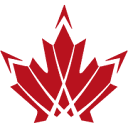 CANADEM