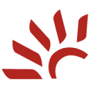 Canadian Solar