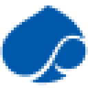 Capgemini