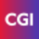 CGI