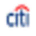 Citigroup
