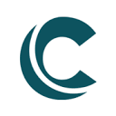 CMS Germany