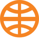 Commercial International Bank (CIB)