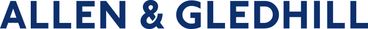 Allen & Gledhill Myanmar