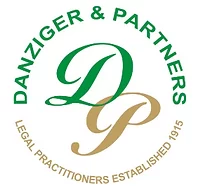 Danziger & Partners Legal Practitioners