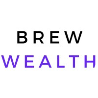 Brew Wealth