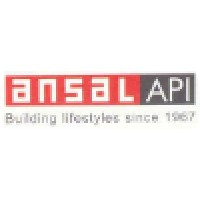 Job opportunity: Legal Advocate at Ansal Properties &amp; Infrastructure Ltd