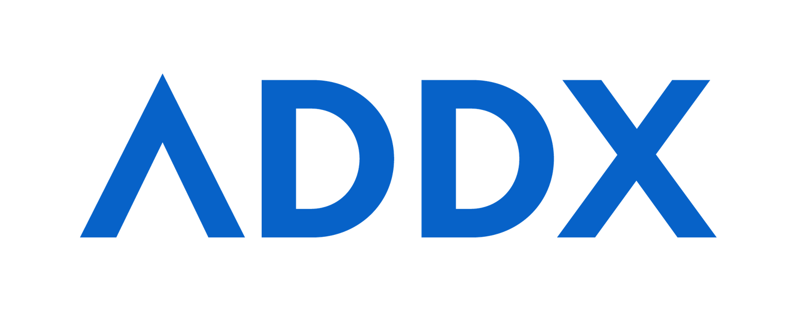 Job opportunity: Legal Intern at ADDX