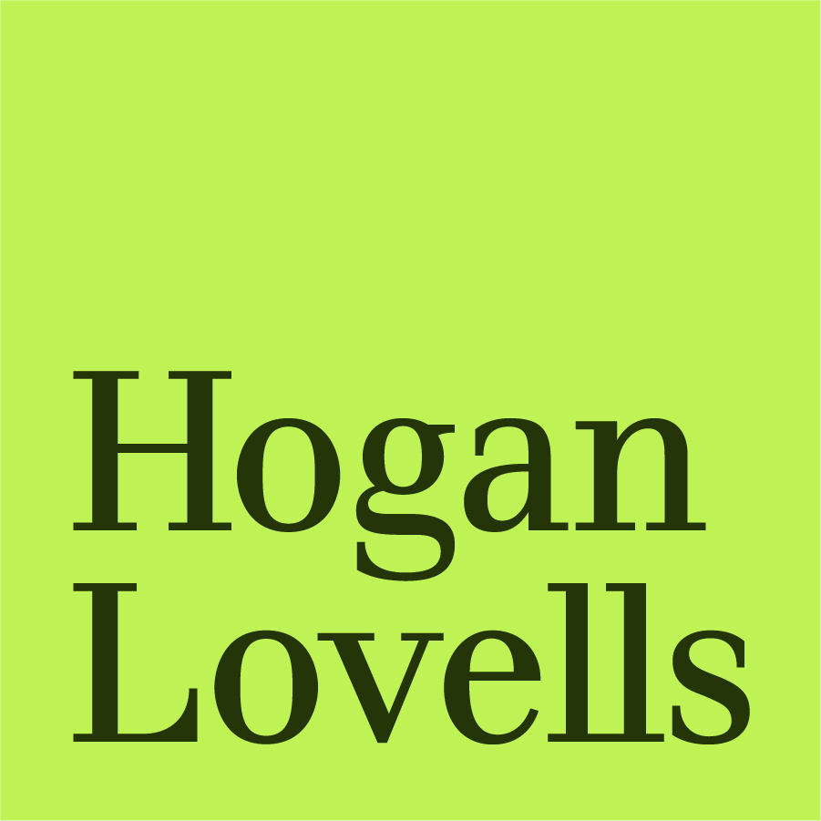 Job opportunity: Legal Intern at Hogan Lovells Careers