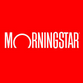 Job opportunity: Associate Legal Counsel at Morningstar India Private Ltd