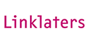 Job opportunity: Legal Intern – Litigation (starting July 2026) at Linklaters LLP