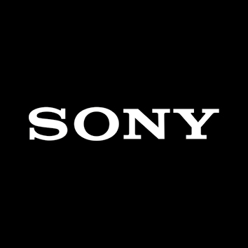 Job opportunity: Legal Intern at Sony Corporation of America