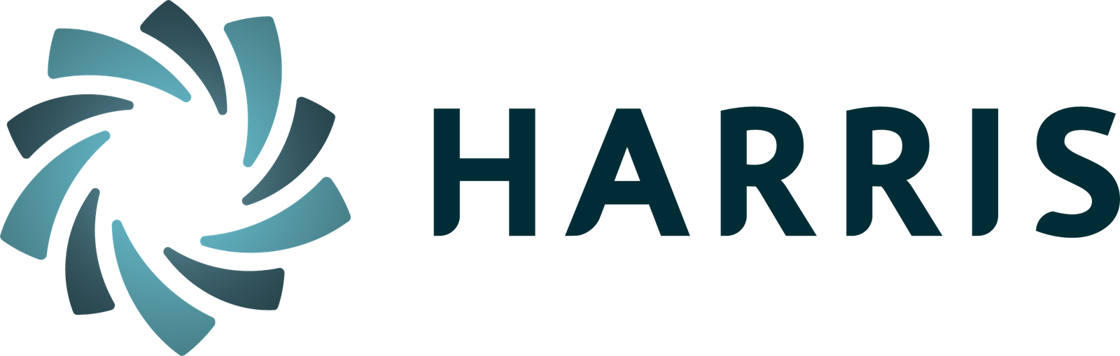 Job opportunity: Legal Intern at Harris Computer