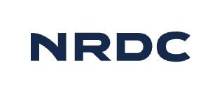 Job opportunity: Summer 2026 Legal Intern at Natural Resources Defense Council (NRDC)