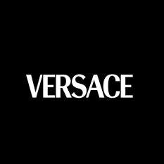 Job opportunity: Legal Intern at Versace