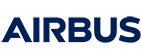 Job opportunity: Legal Counsel at Airbus