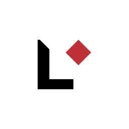 Job opportunity: Legal Intern at Lafayette Square