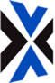 Communications Authority of Kenya