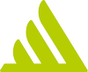 Apollo Agriculture