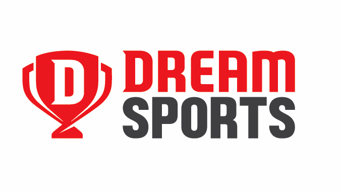 dreamsports