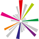 Banwo & Ighodalo