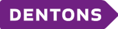 Dentons Tamrat Assefa