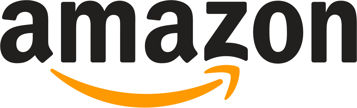 Amazon.com Inc.