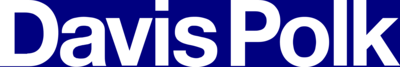 Davis Polk & Wardwell LLP