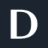 Davies Ward Phillips & Vineberg LLP