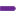 Dentons & Co (Al Shuaili)