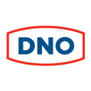 DNO ASA Iraq Legal Team