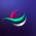 DP World — Legal & Compliance
