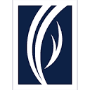 Emirates NBD — Group Legal