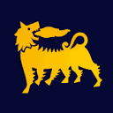 Eni Algeria Legal Department