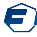 Fosad Consulting