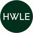 Hwl Ebsworth