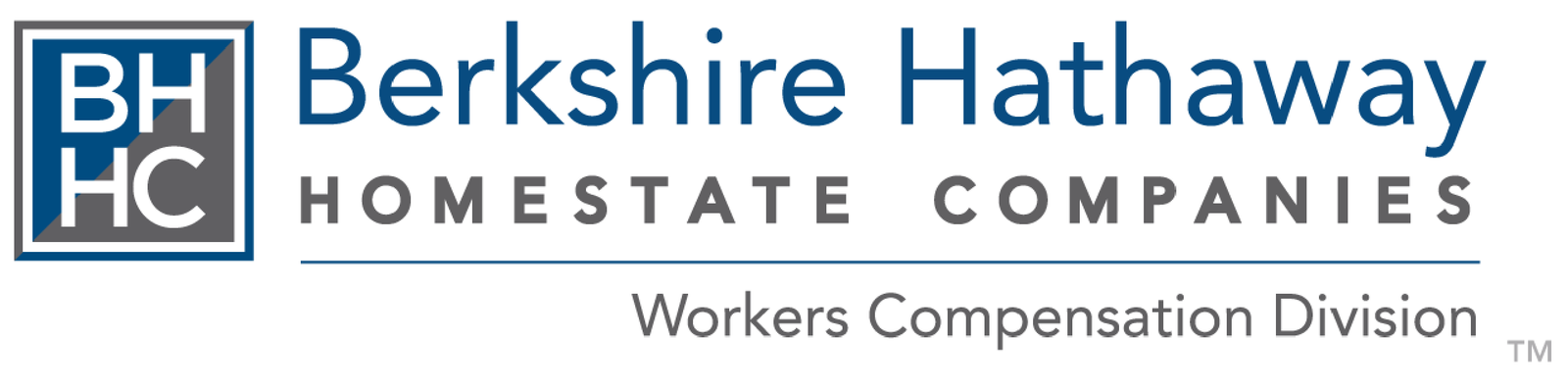 Berkshire Hathaway Homestate Companies