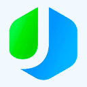 Jobgether