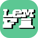 LemFi