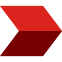 CIMB Group
